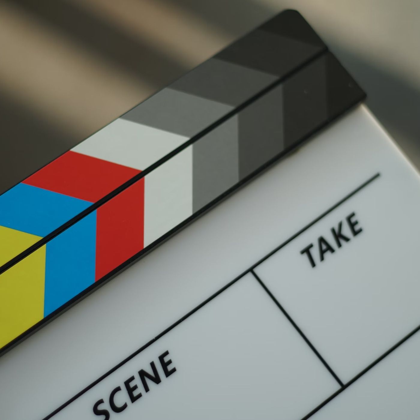 #Ravenna Lo stress da troppo lavoro