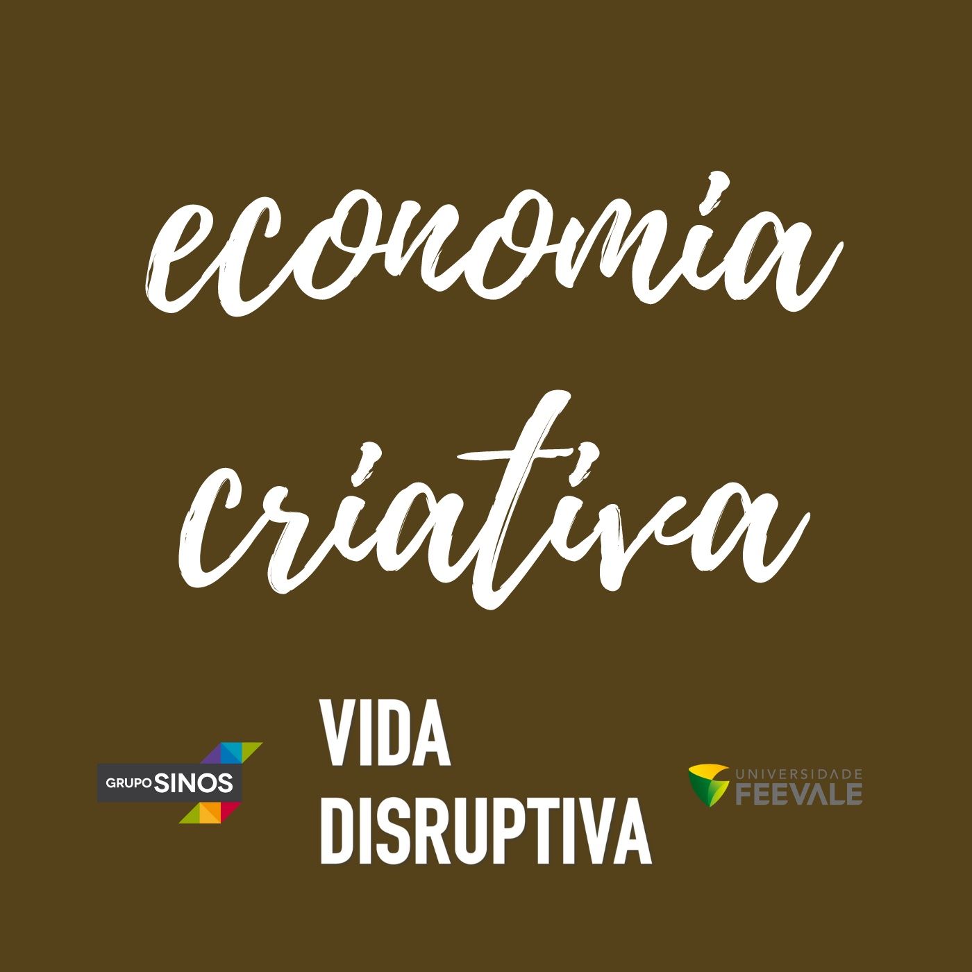 Vida Disruptiva