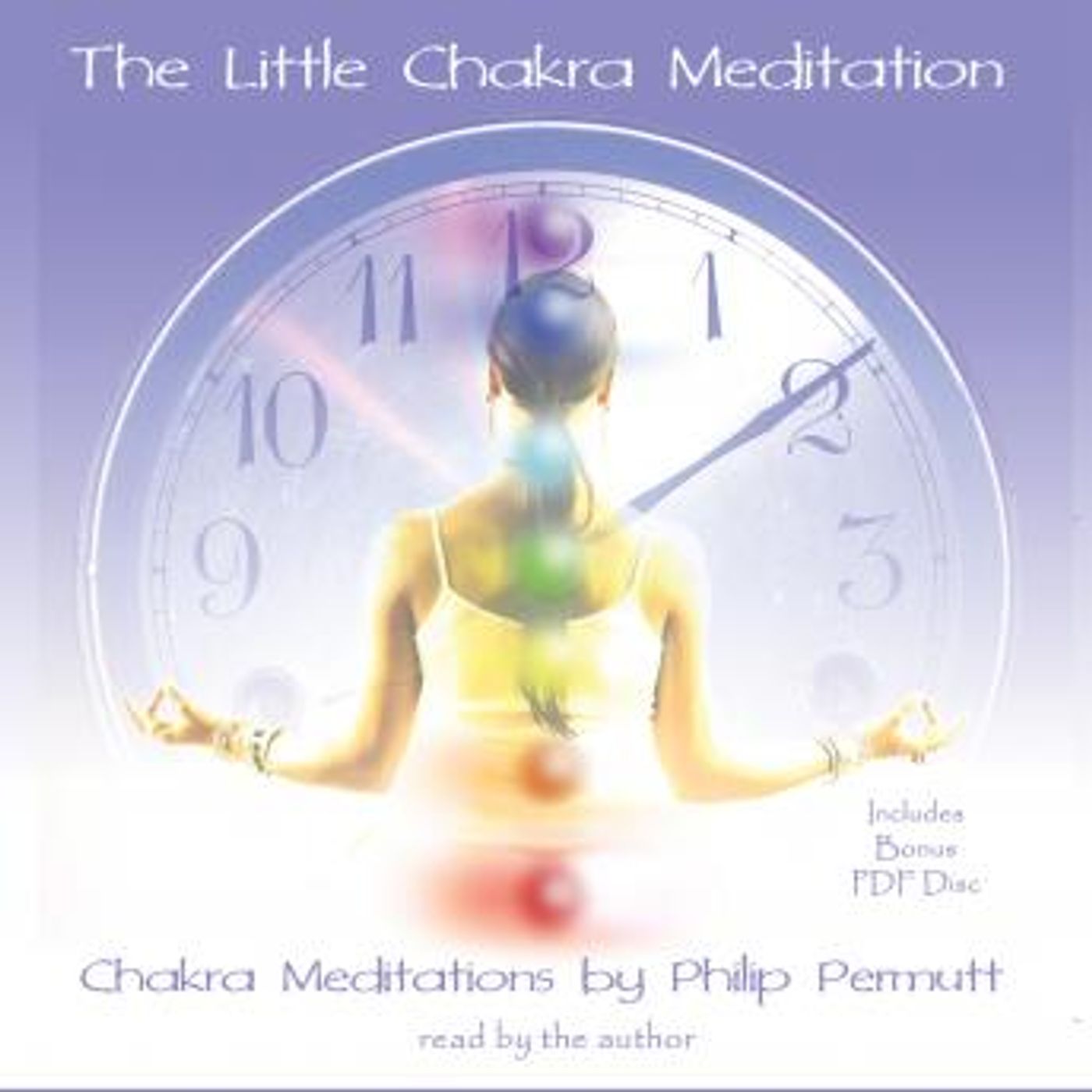 Listen to Best Full Audiobooks in Health & Wellness, Mindfulness & Meditation