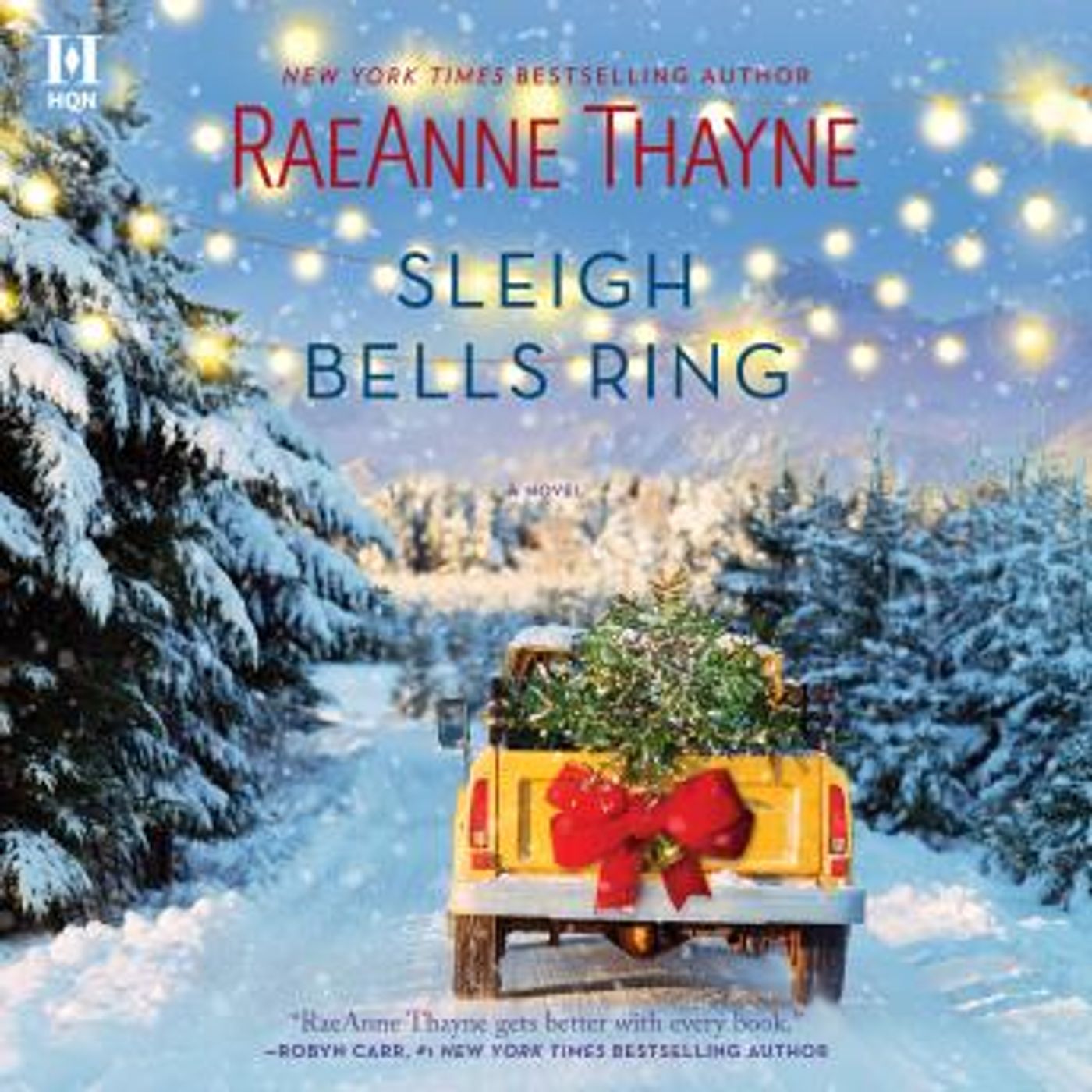 Stream Popular Full Audiobooks in Romance, Modern