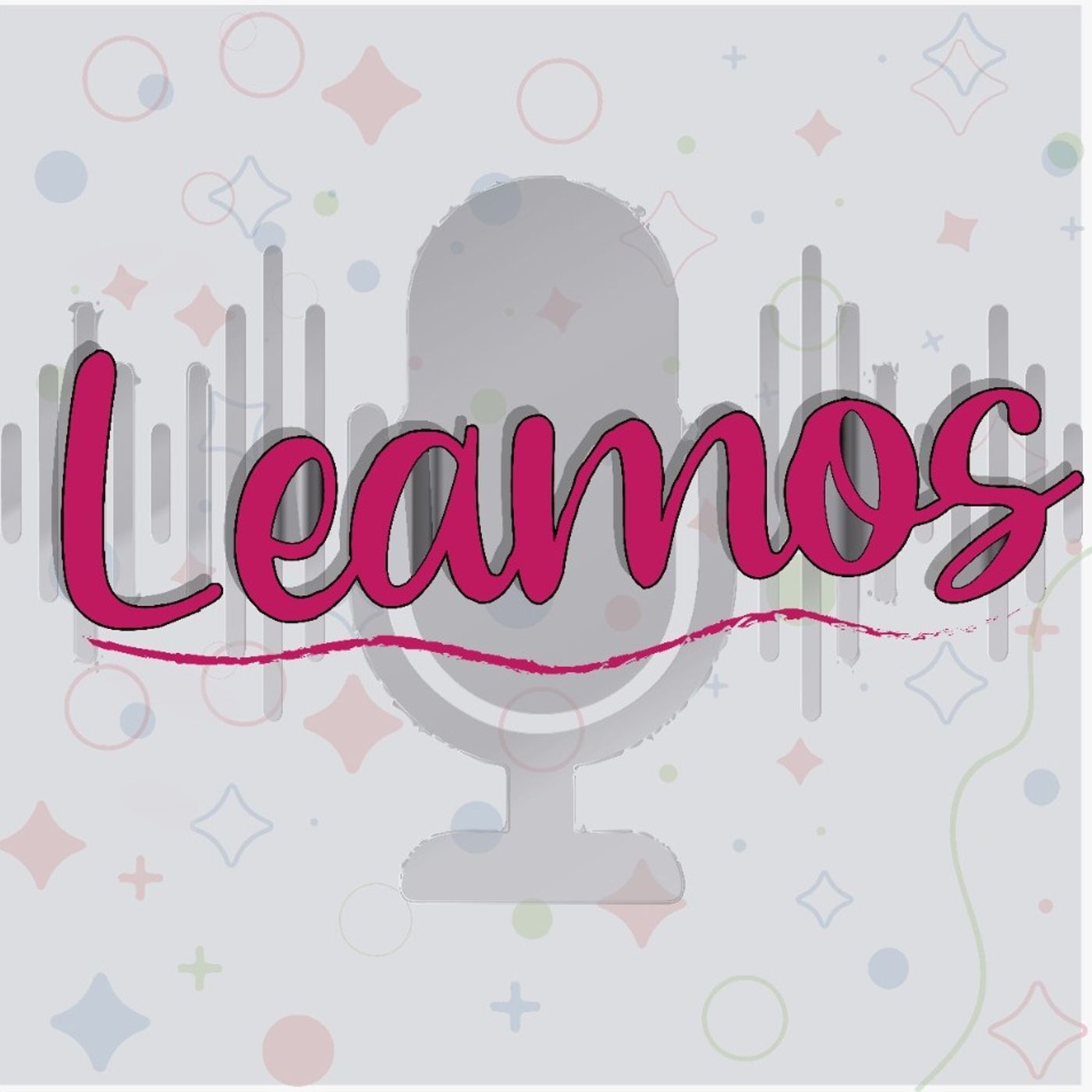 Leamos literario