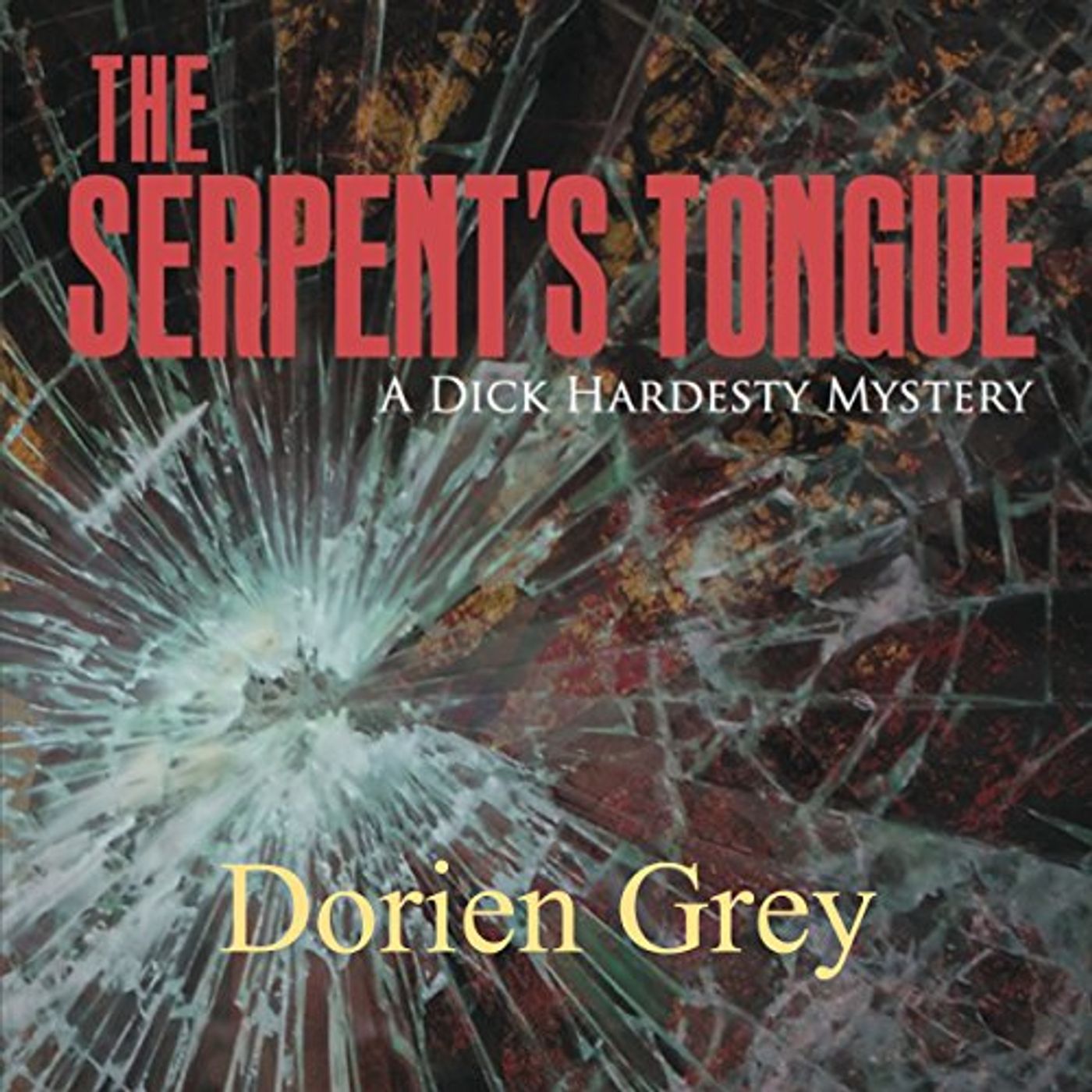 Discover Most Popular Audiobooks in Fiction, Gay & Lesbian