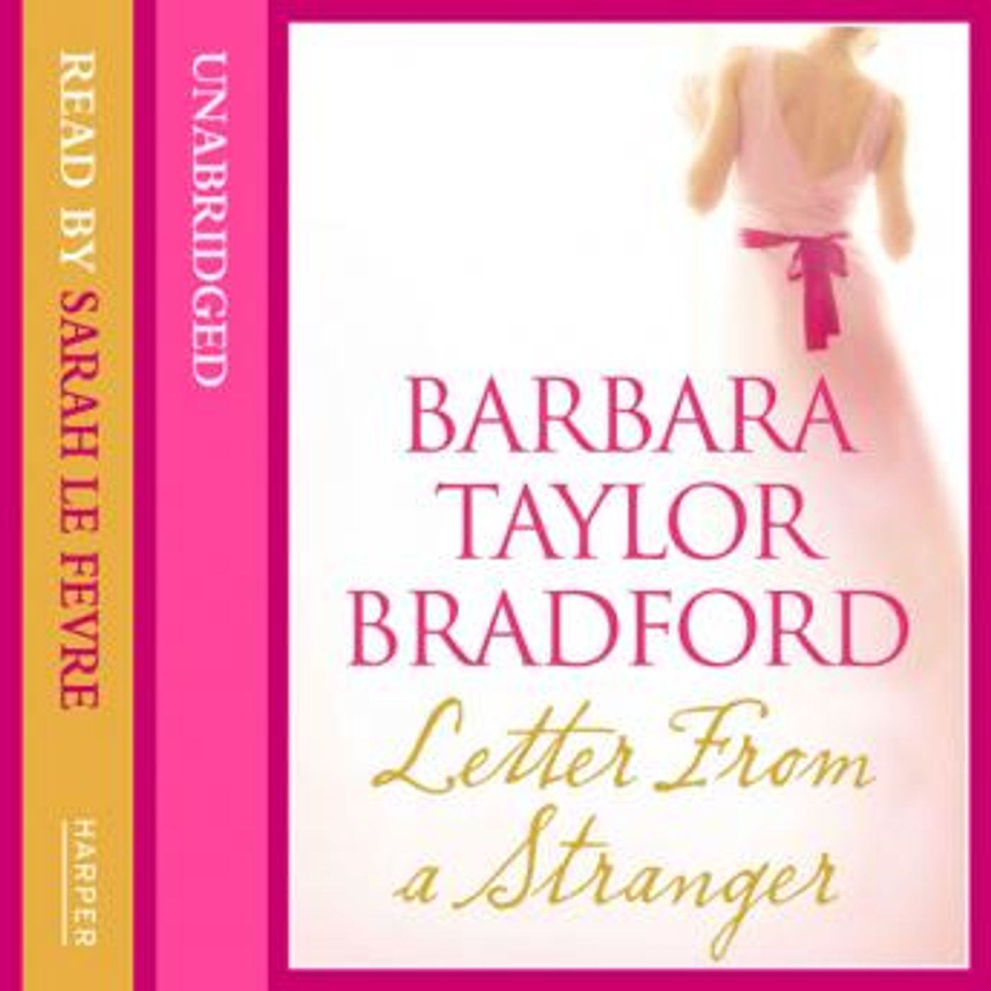 Grab the Essential Free Audiobooks in Romance, Mystery