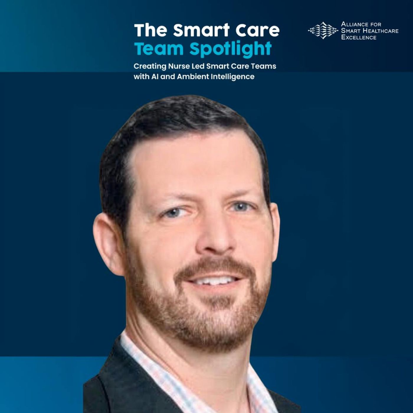 Episode #65. Hearts, Minds, Wallets, and Watches: A Better Framework for Healthcare Innovation with Mike Higgins, Executive in Residence at