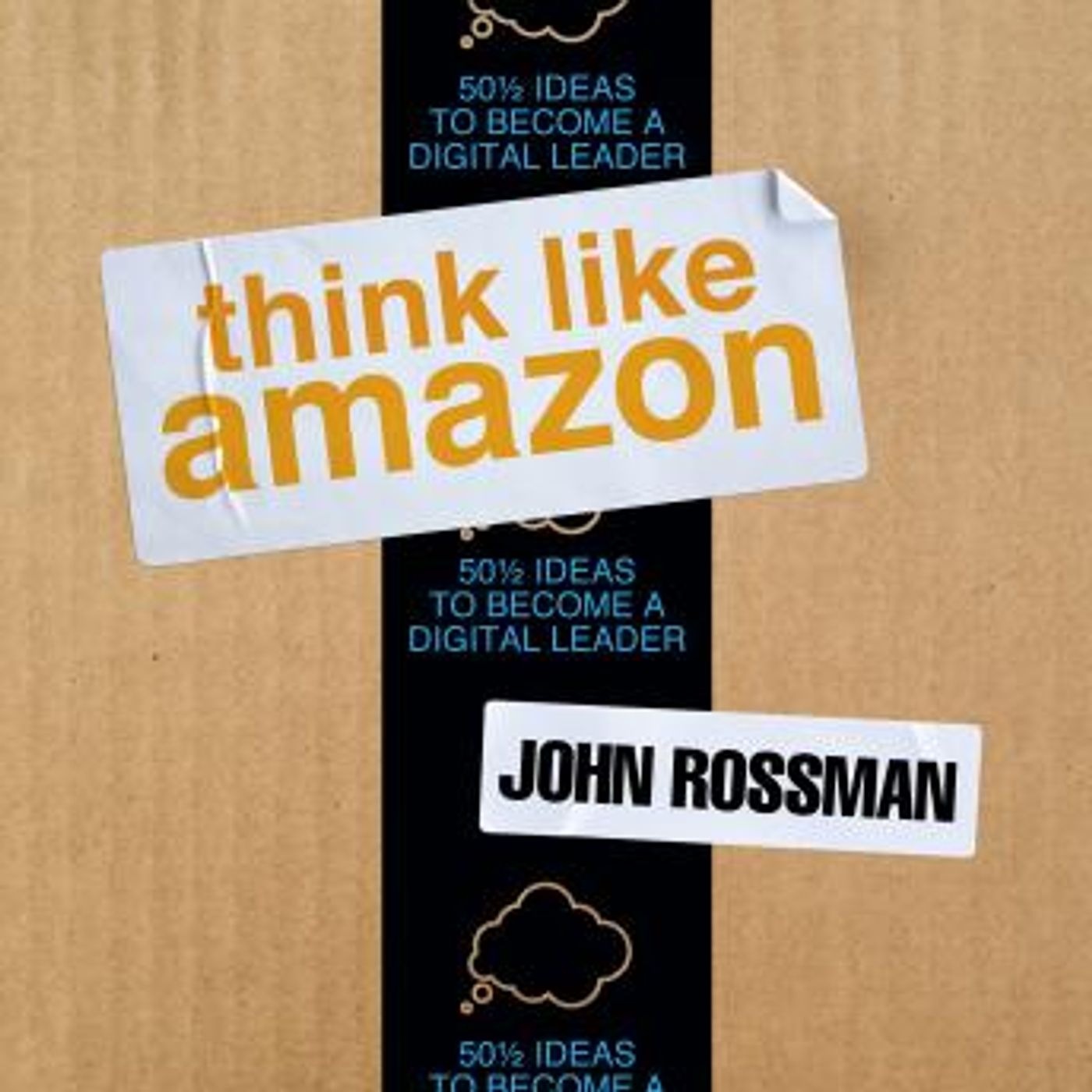 Grab the Essential Full Trial Audiobooks in Self-Improvement, Career Development