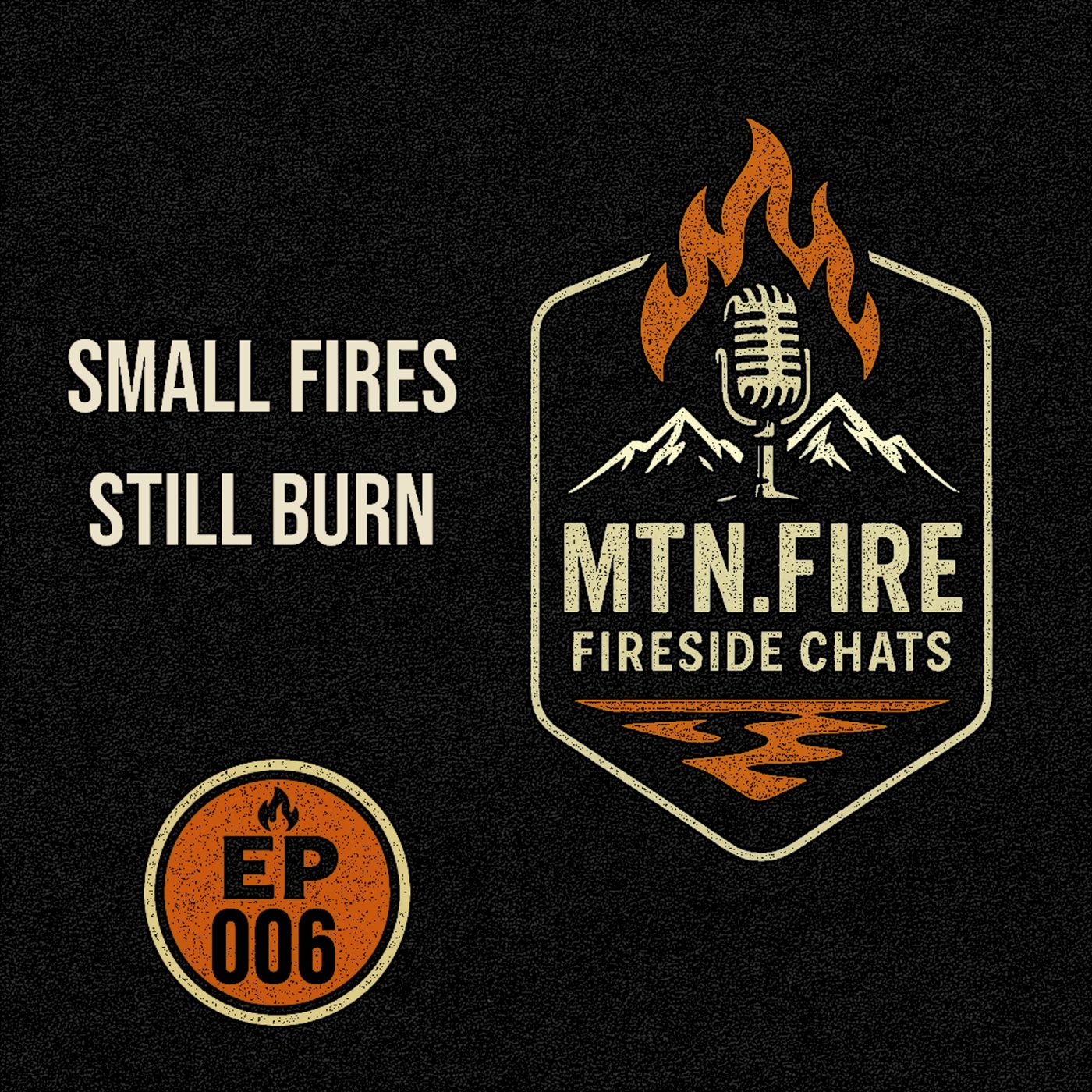 MTN.fire