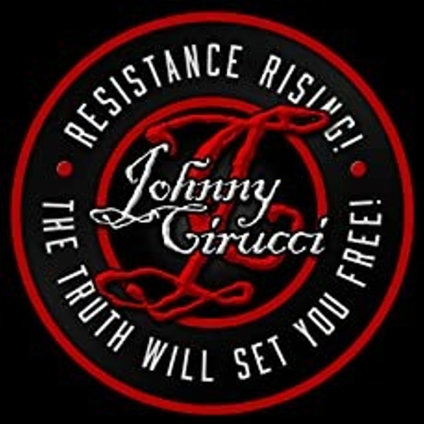 Johnny Cirucci - Illuminati Unmasked! Who are they? Why do They Exist... episode artwork