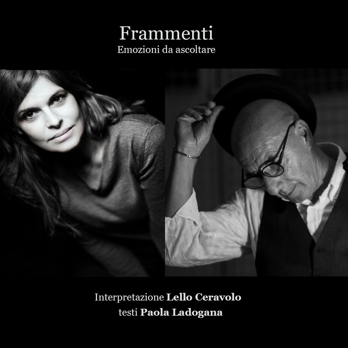 Frammenti