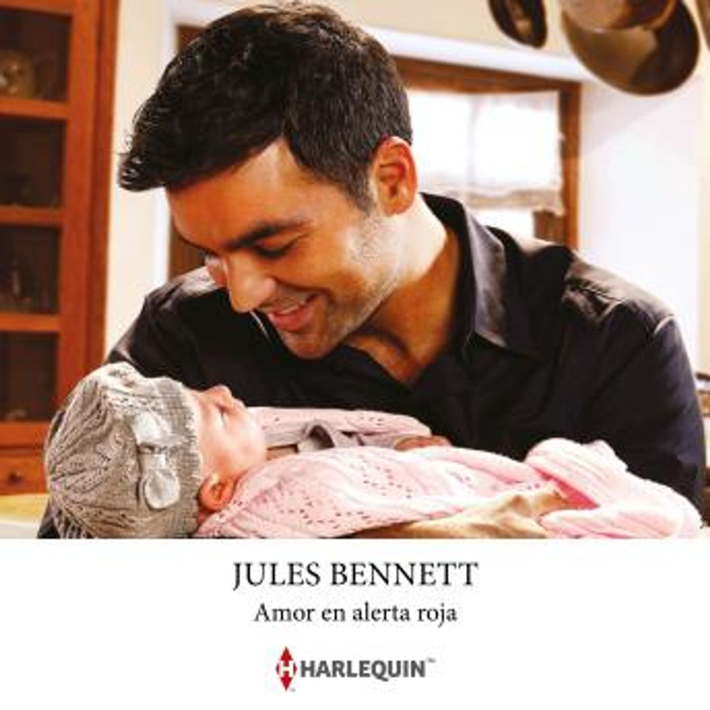 Download High-Quality Full Audiobooks in Romance, Modern