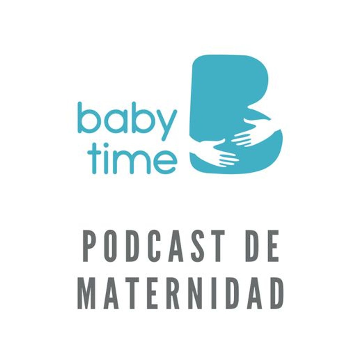 Babytime Podcast LATAM