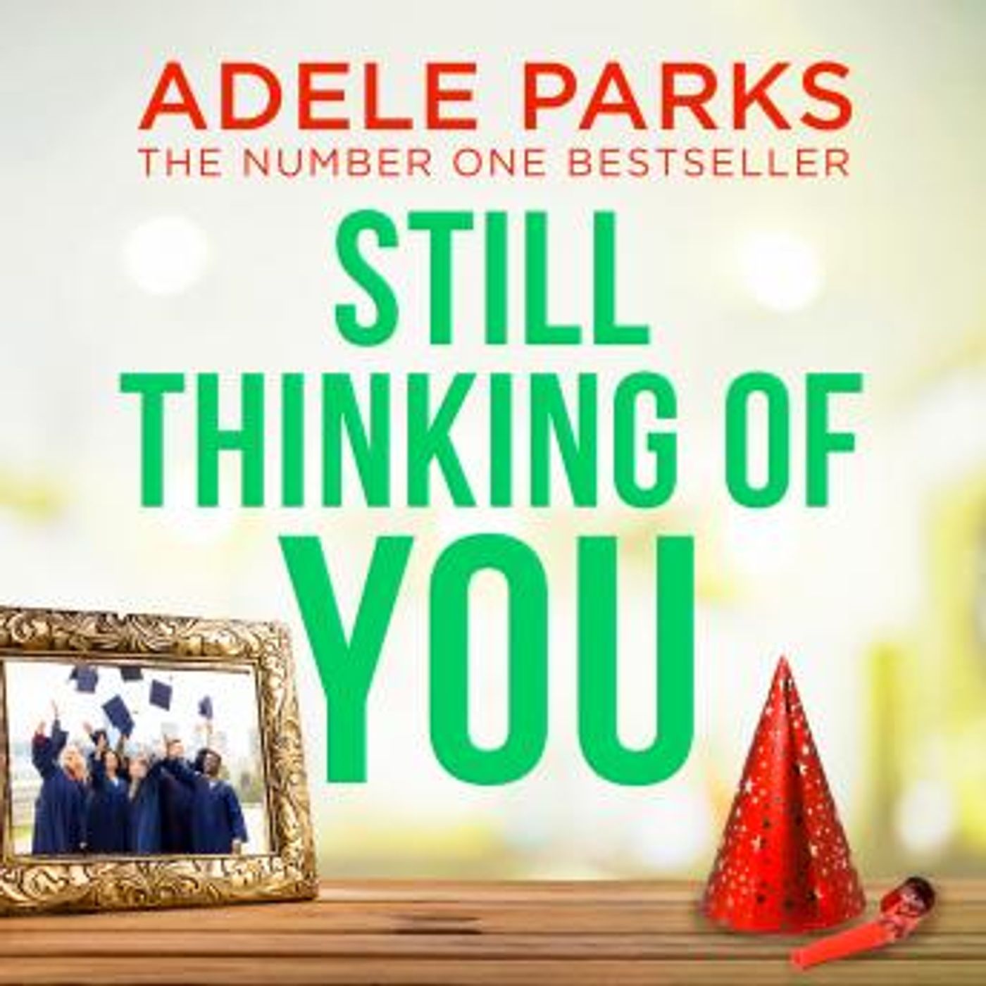 Download Top Full Audiobooks in Fiction, Contemporary Women