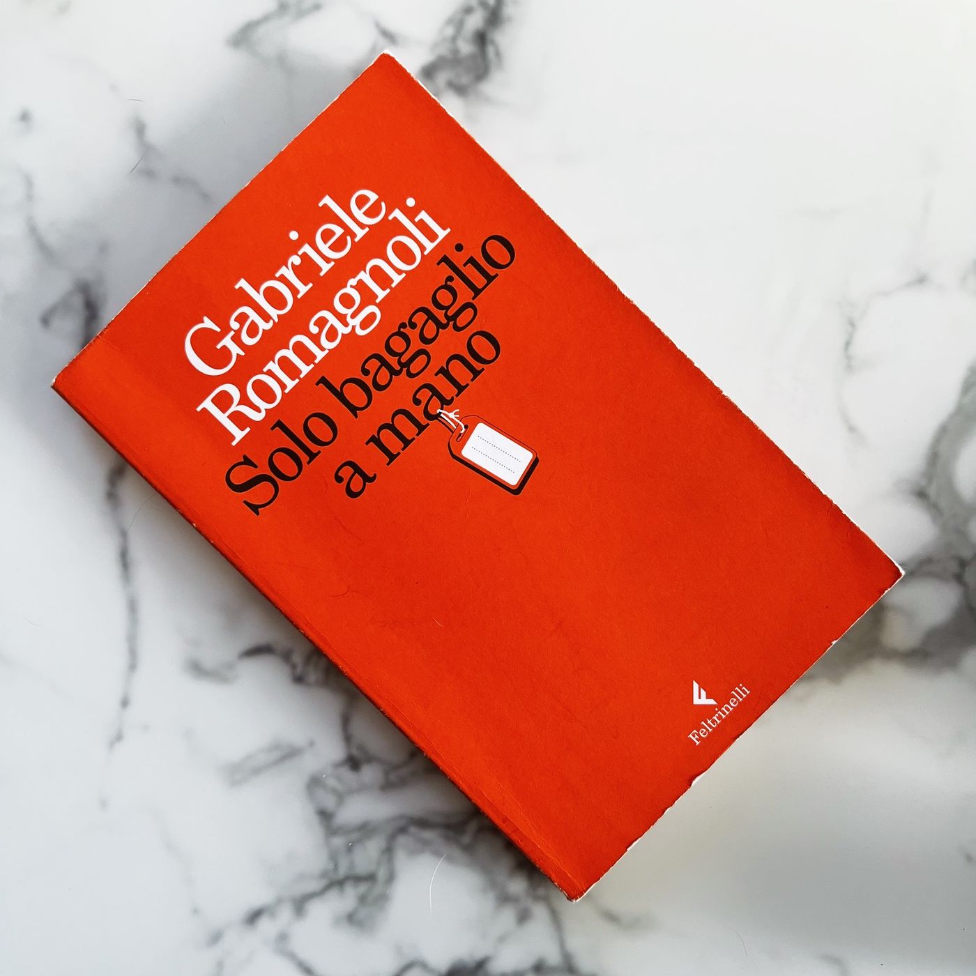 Storie di Coraggio
