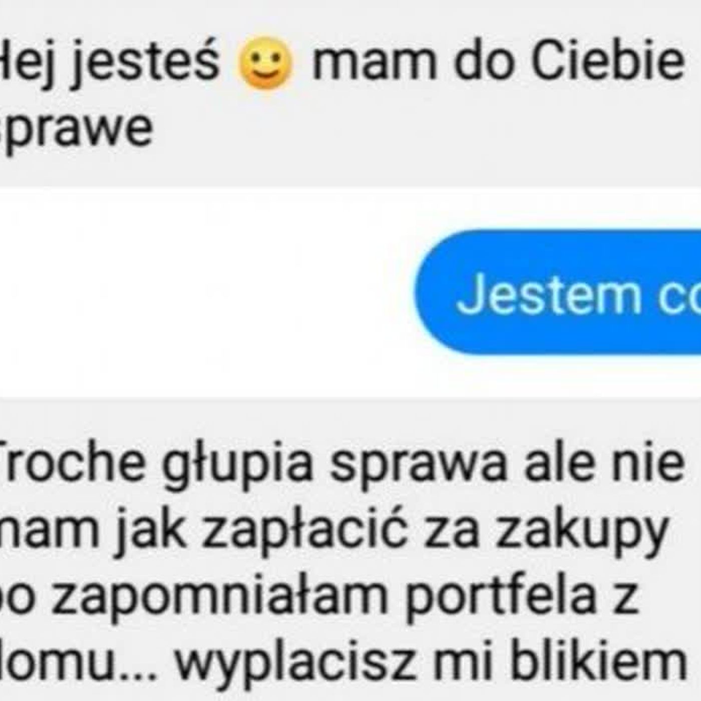Cyberprzezorny - Radio Zachód