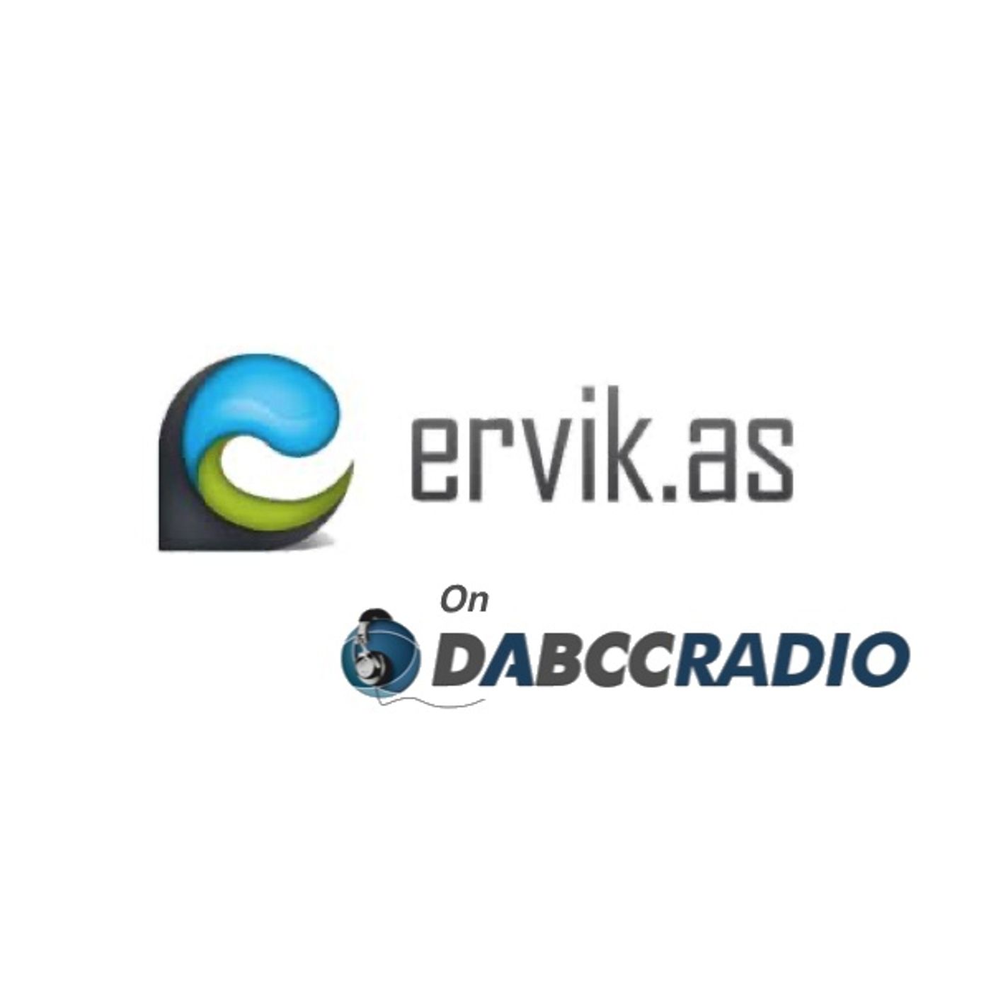 DABCC Radio - Citrix, Microsoft, VMware