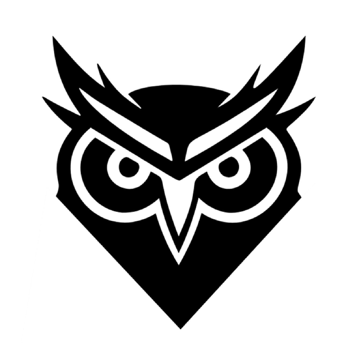 Portal Filosofar a Vida