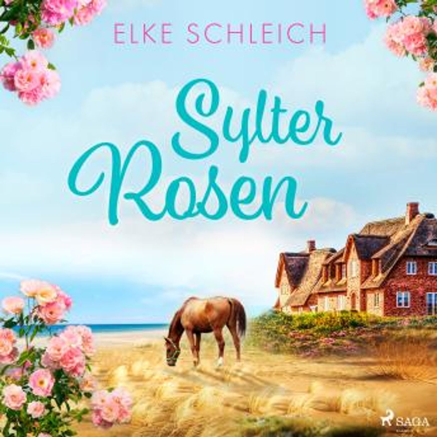 Grab the Essential Free Audiobooks in Romance, Mystery