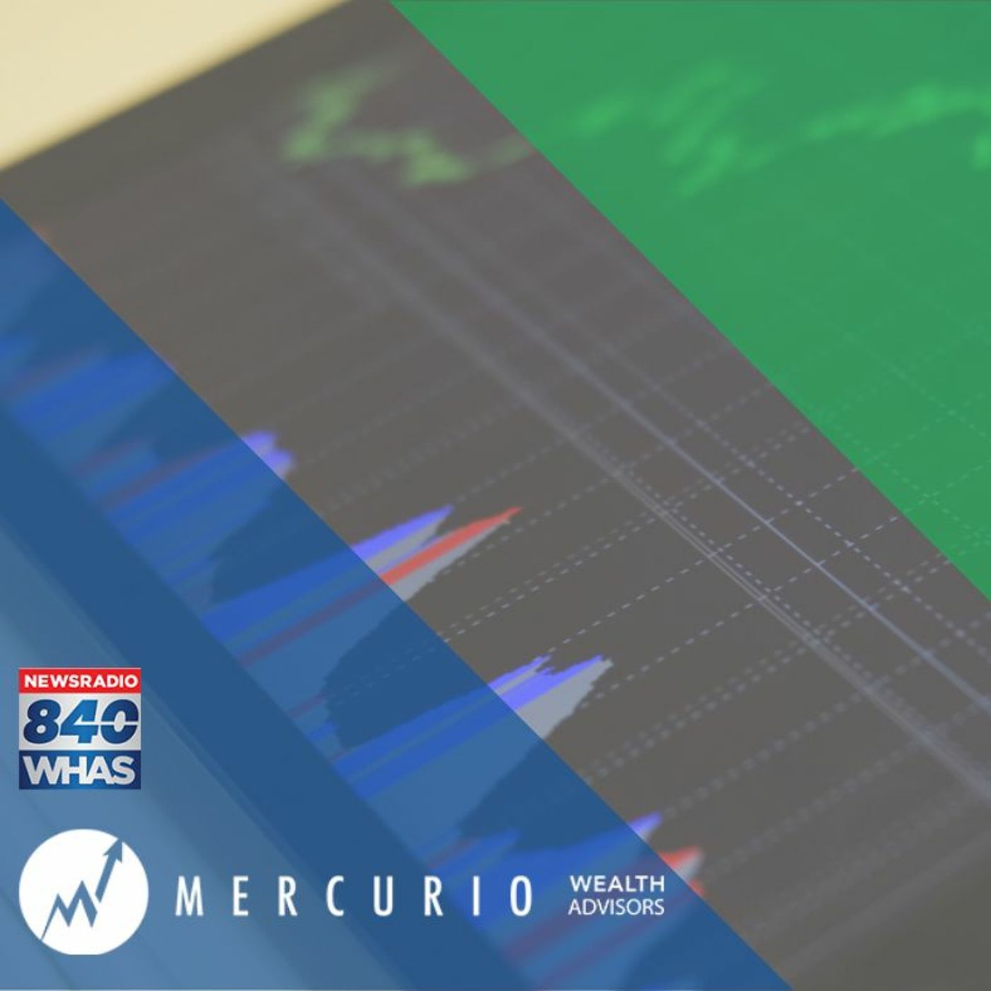The 4 Factors That Determine Your Social Security episode artwork