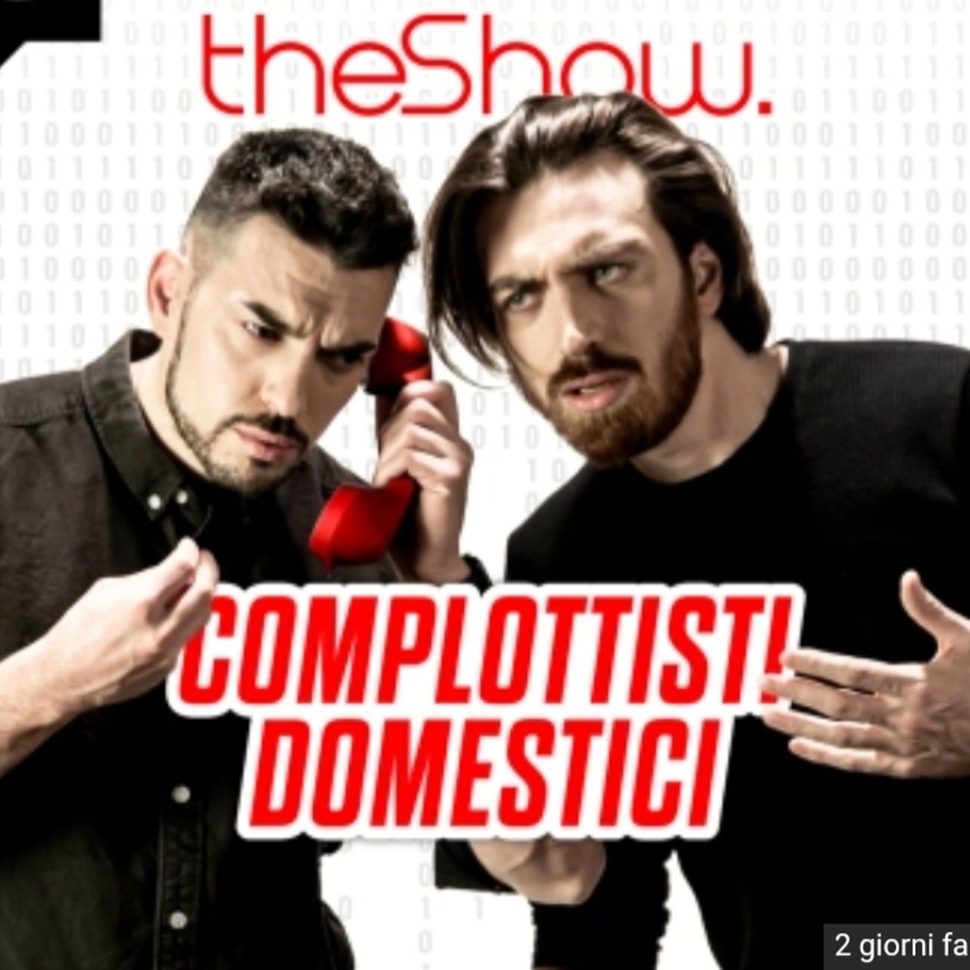 Tutto e di più