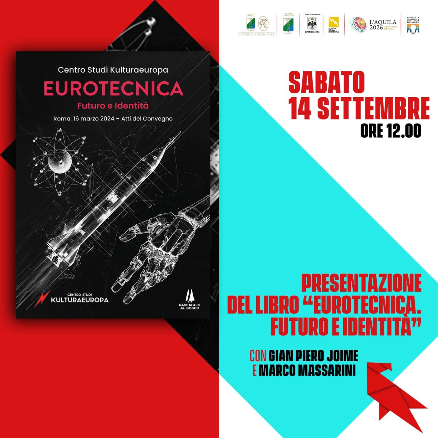 RADIO KULTURAEUROPA