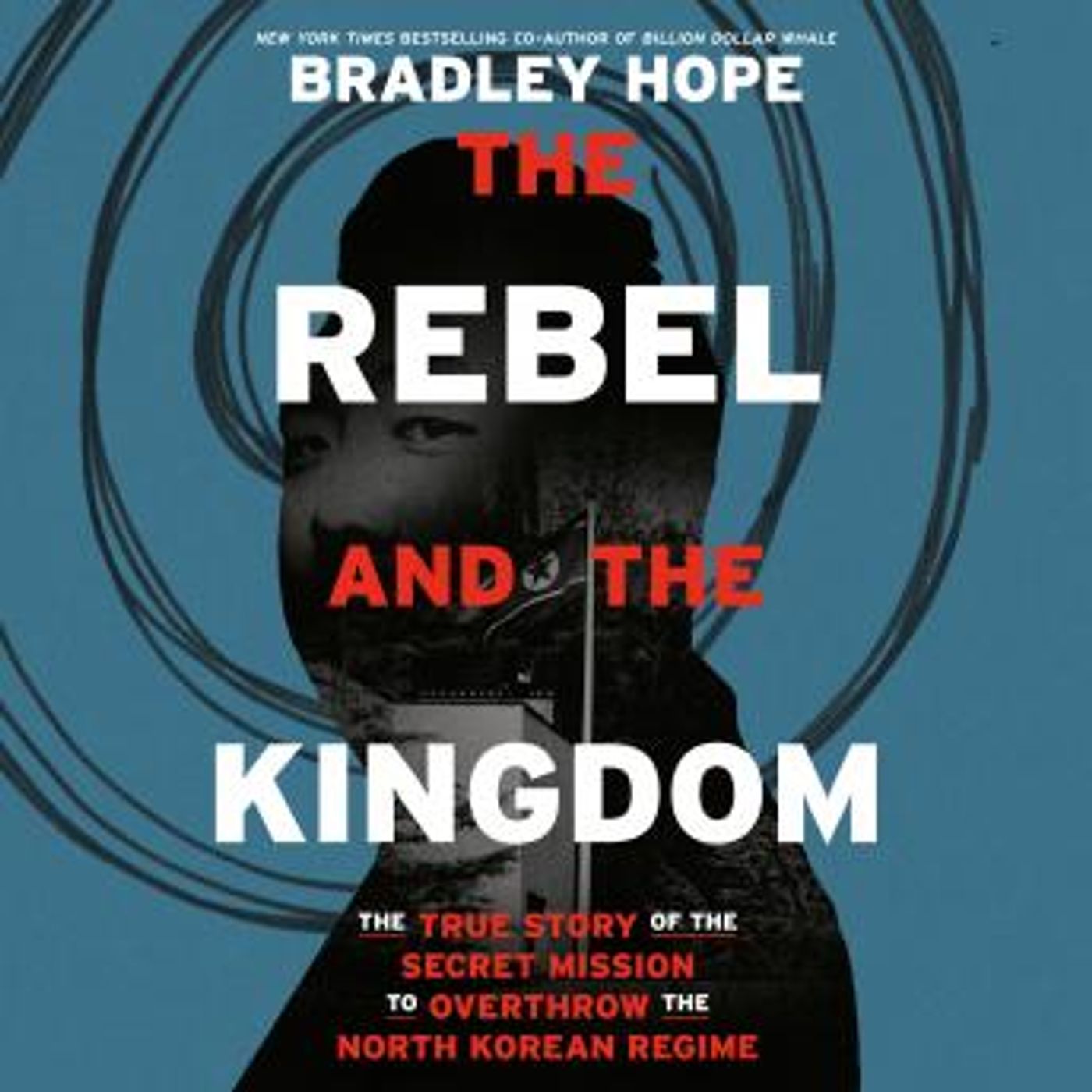 Discover Top Full Trial Audiobooks in Biography & Memoir, History & Culture