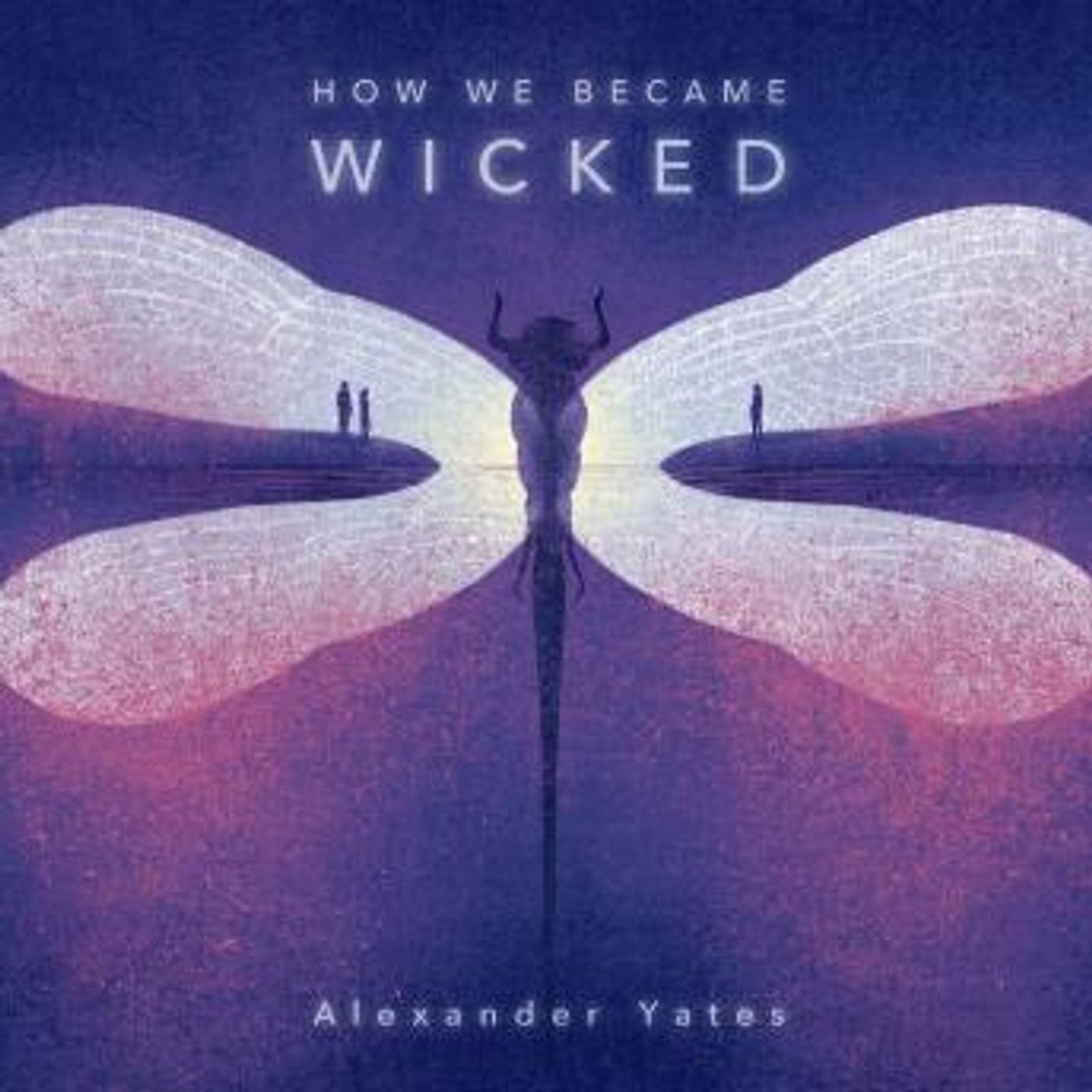 Unlock Top Full Audiobooks in Teen & YA, Sci-Fi, Fantasy & Paranormal