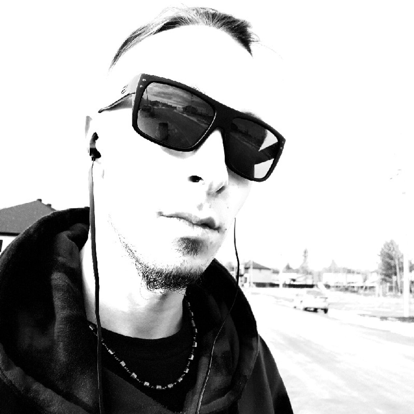 PLP officiel\'s show
