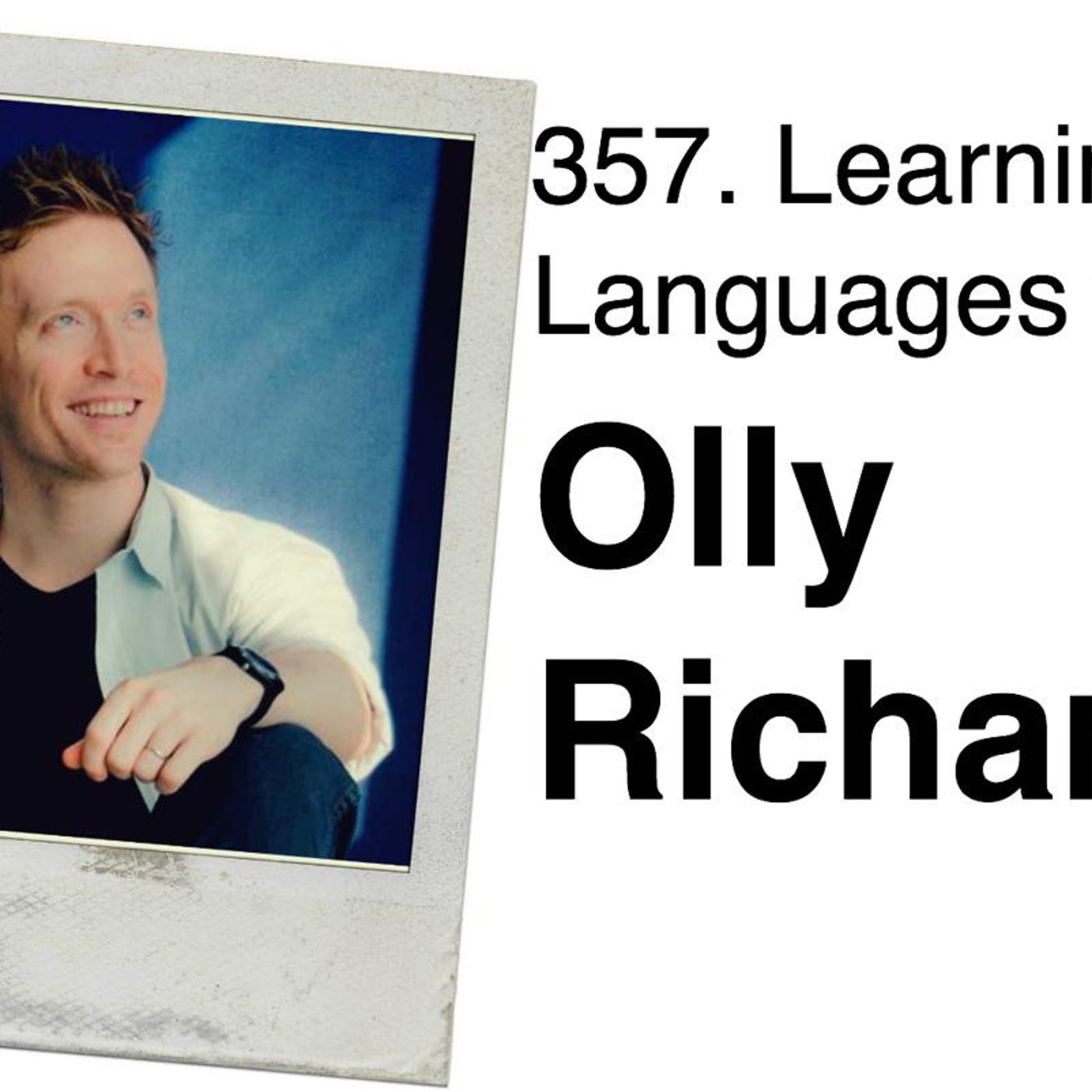 Luke\'s ENGLISH Podcast - Learn British English with Luke Thompson