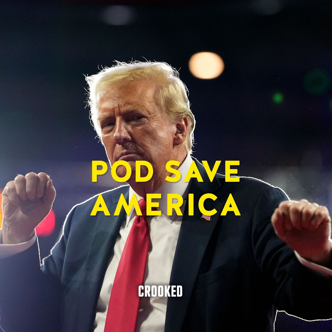 podcast de Wilson mariano Mário Fijamos