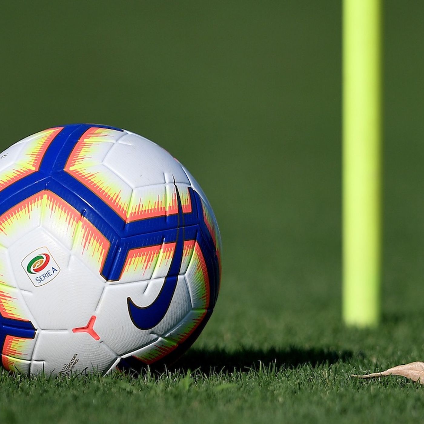 Il fantastico mondo dello SPORT