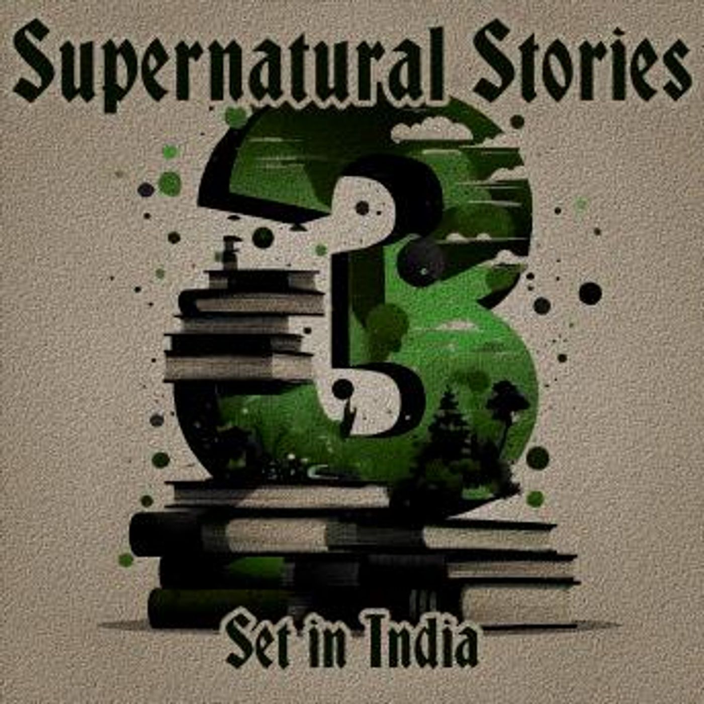 Access Unmissable Full Audiobooks in Teen & YA, Sci-Fi, Fantasy & Paranormal