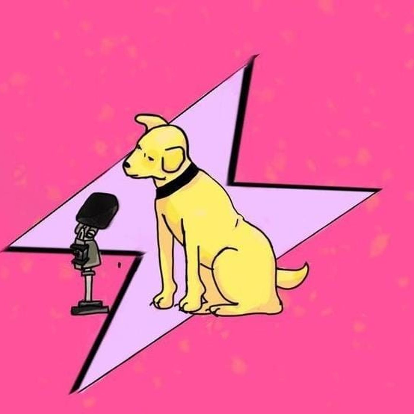 Radio Gaga