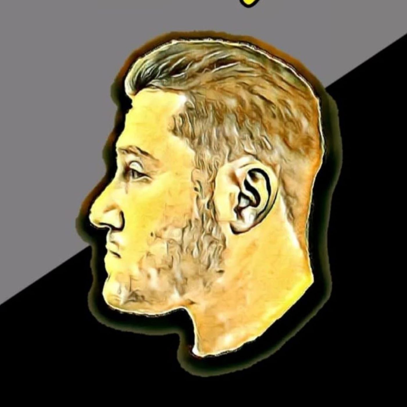 Episode 32- Politics+Agorism? w/James Jenneman
