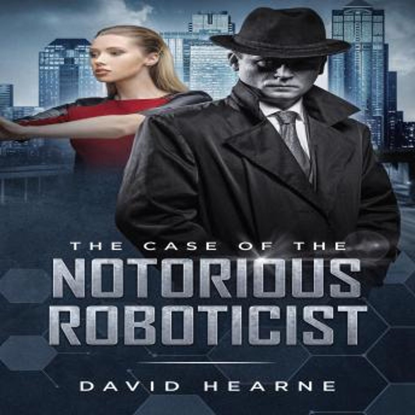 Download Top Full Audiobooks in Science Fiction & Fantasy, Science Fiction