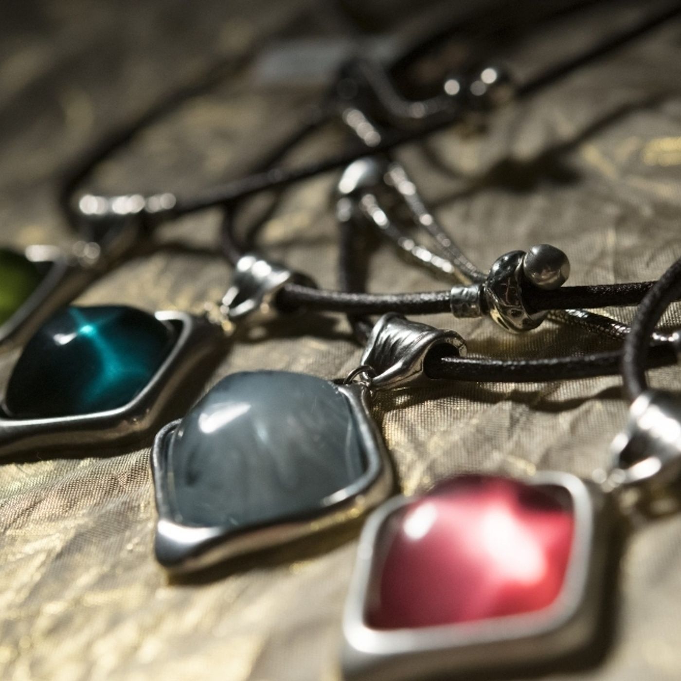 Podcast para mi negocio GNOSS.