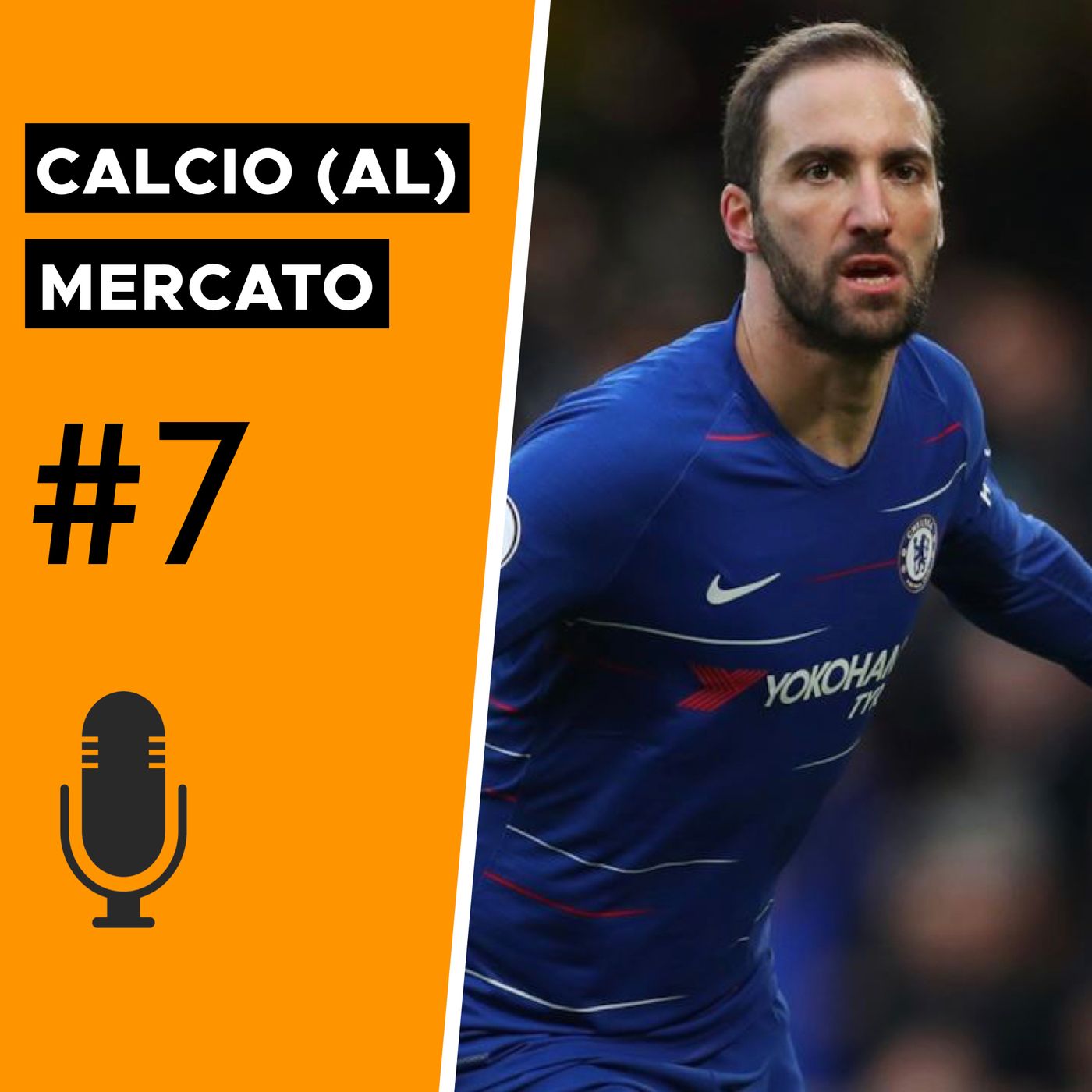 RadioGoal24