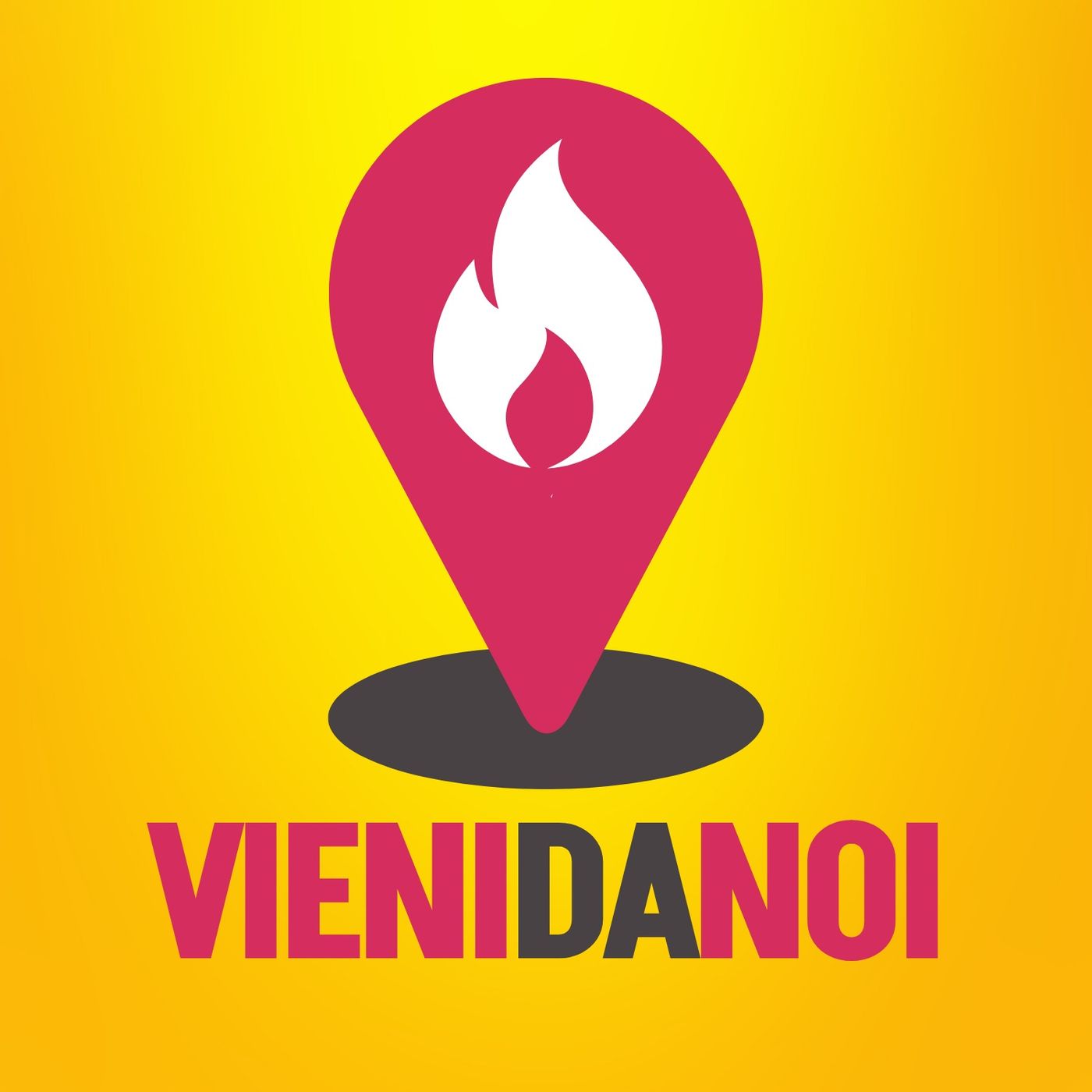 Vienidanoi.it - La Nuova Piattaforma a 0 Commissioni, tutta italiana!