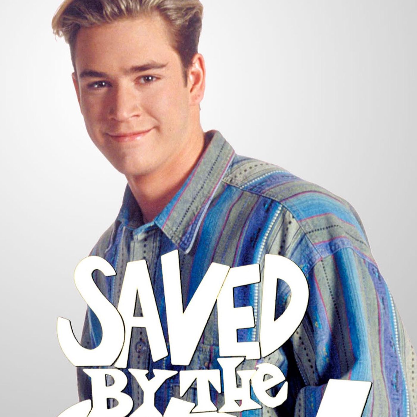 EP # 49 - Saved By The Bell Pop Up episode artwork
