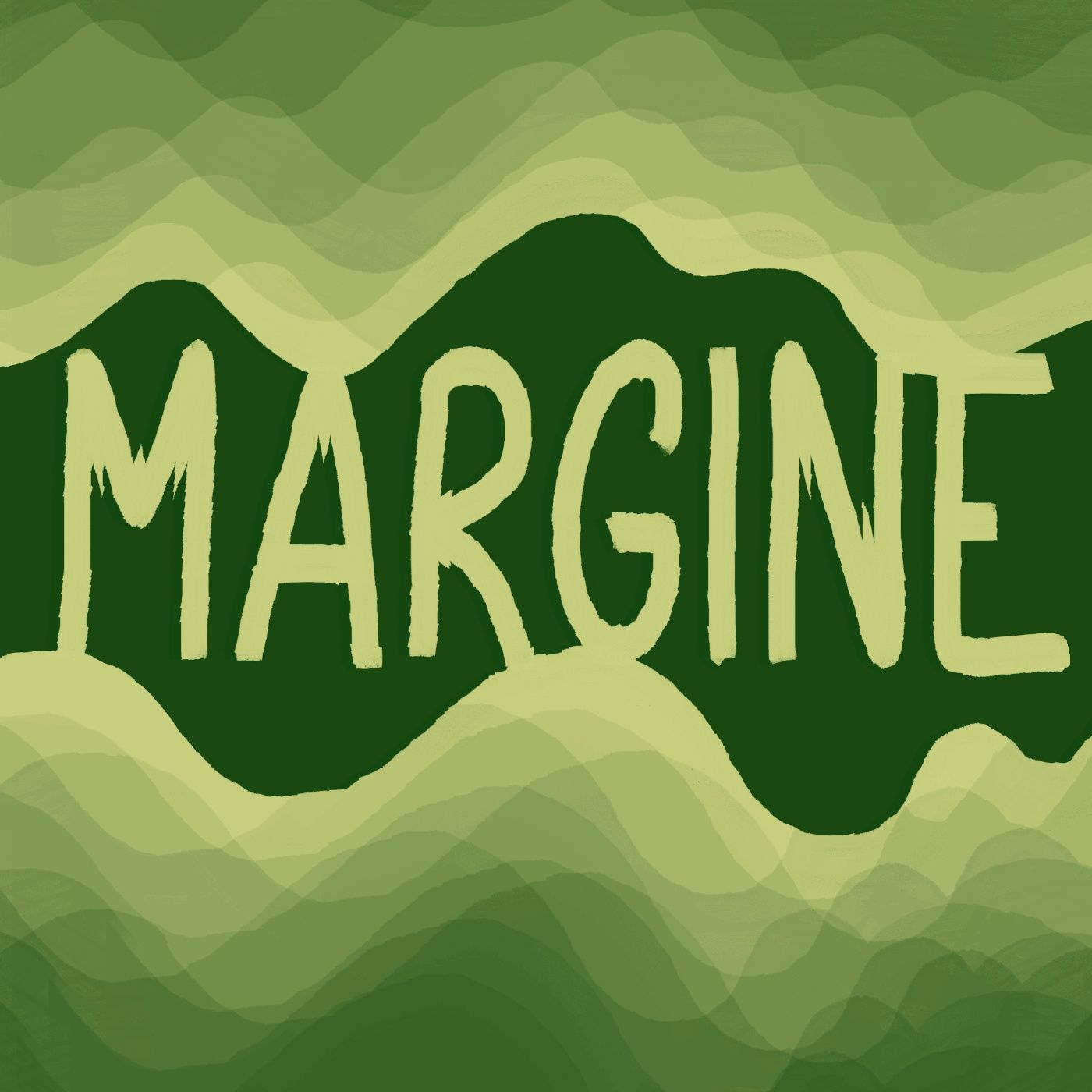 Margine