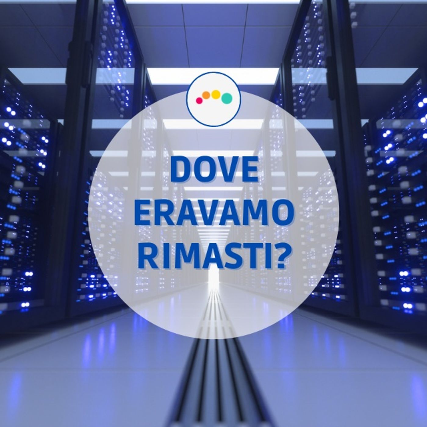 SICUREZZA e INFORMATICA in PILLOLE (max durata 10 min) ... --> Da Inesperto a Consapevole
