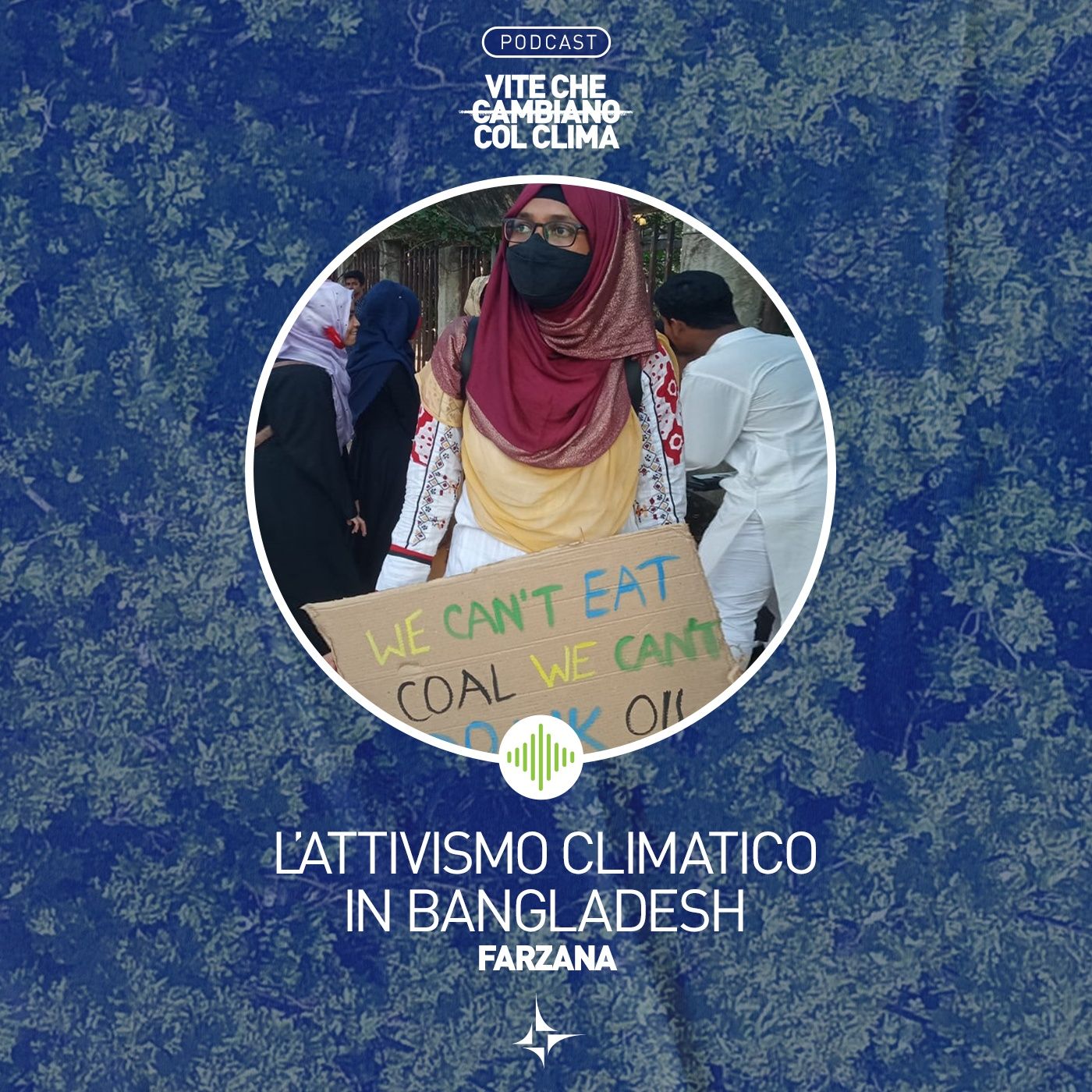 Vite che cambiano col clima