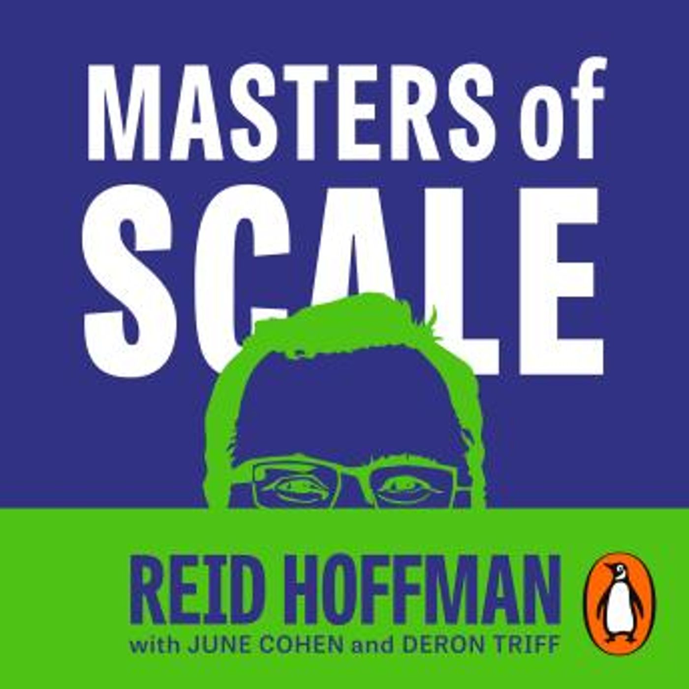 Listen to New Full Audiobooks in History, World