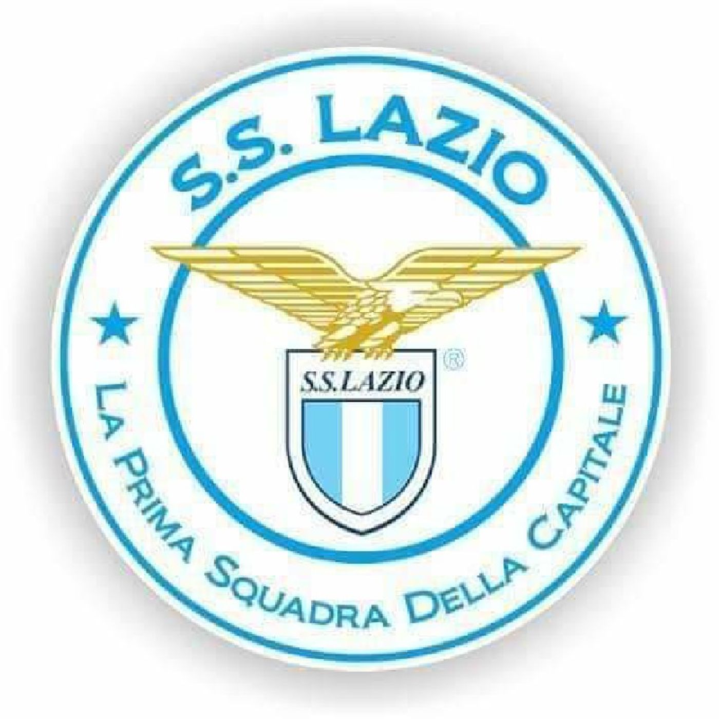 Il podcast di Massimiliano Mazzocchi