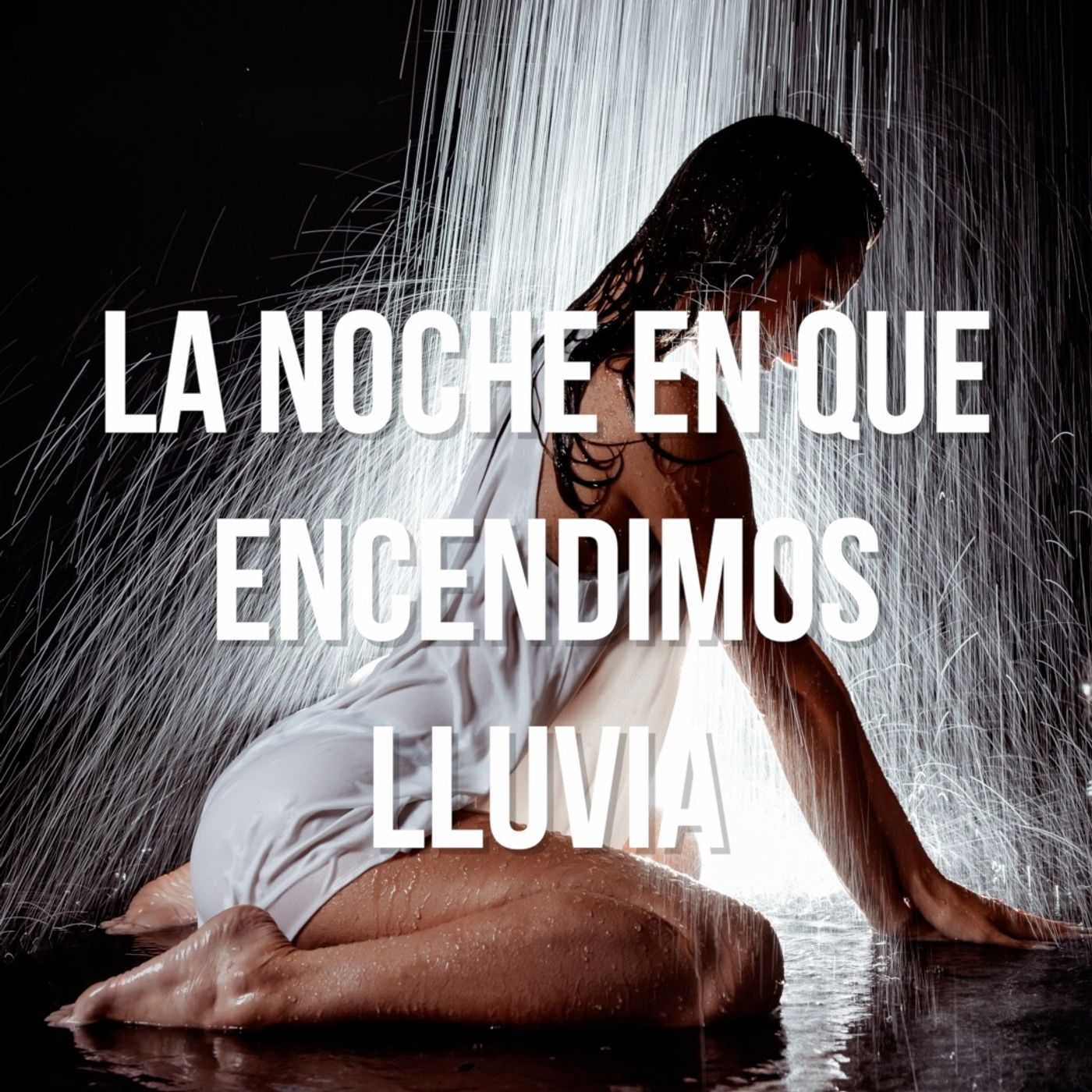 Portada de Historias SEXUALES