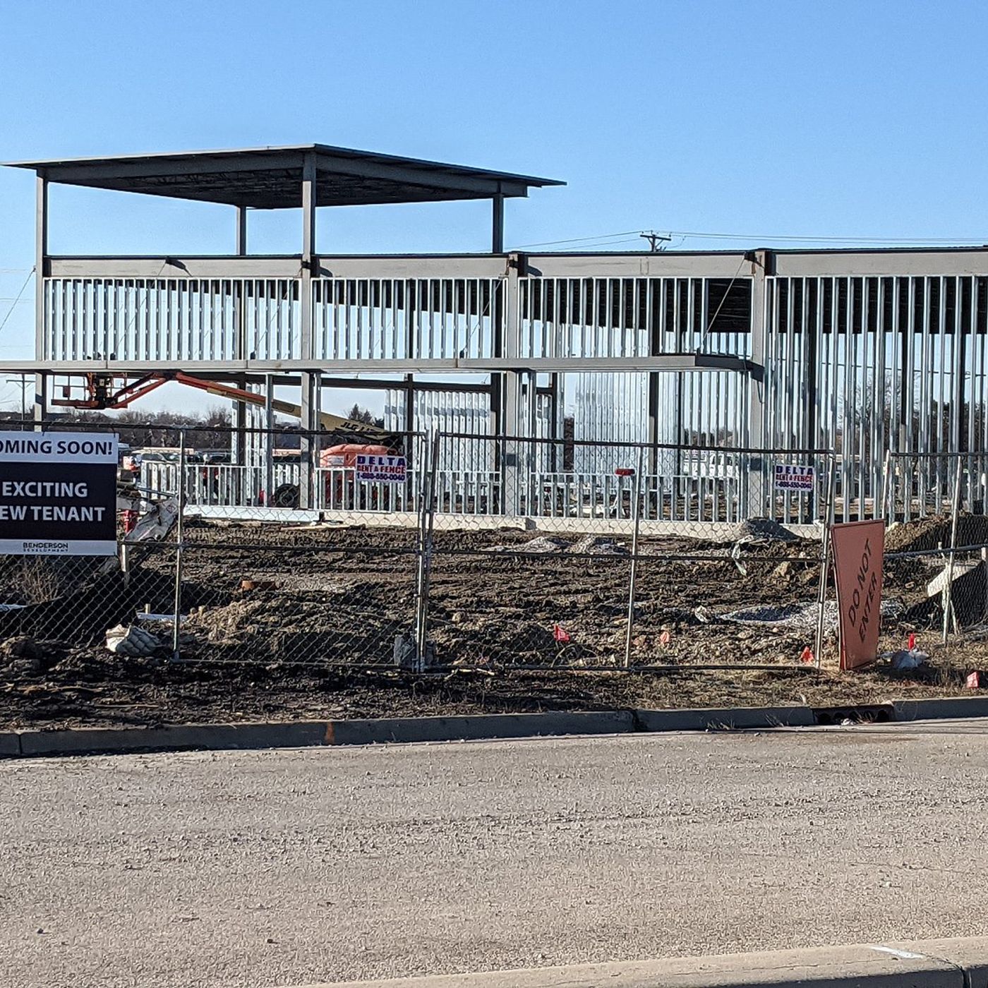 Trader Joe’s confirms new grocery store along U.S. Route 34 in Oswego episode artwork