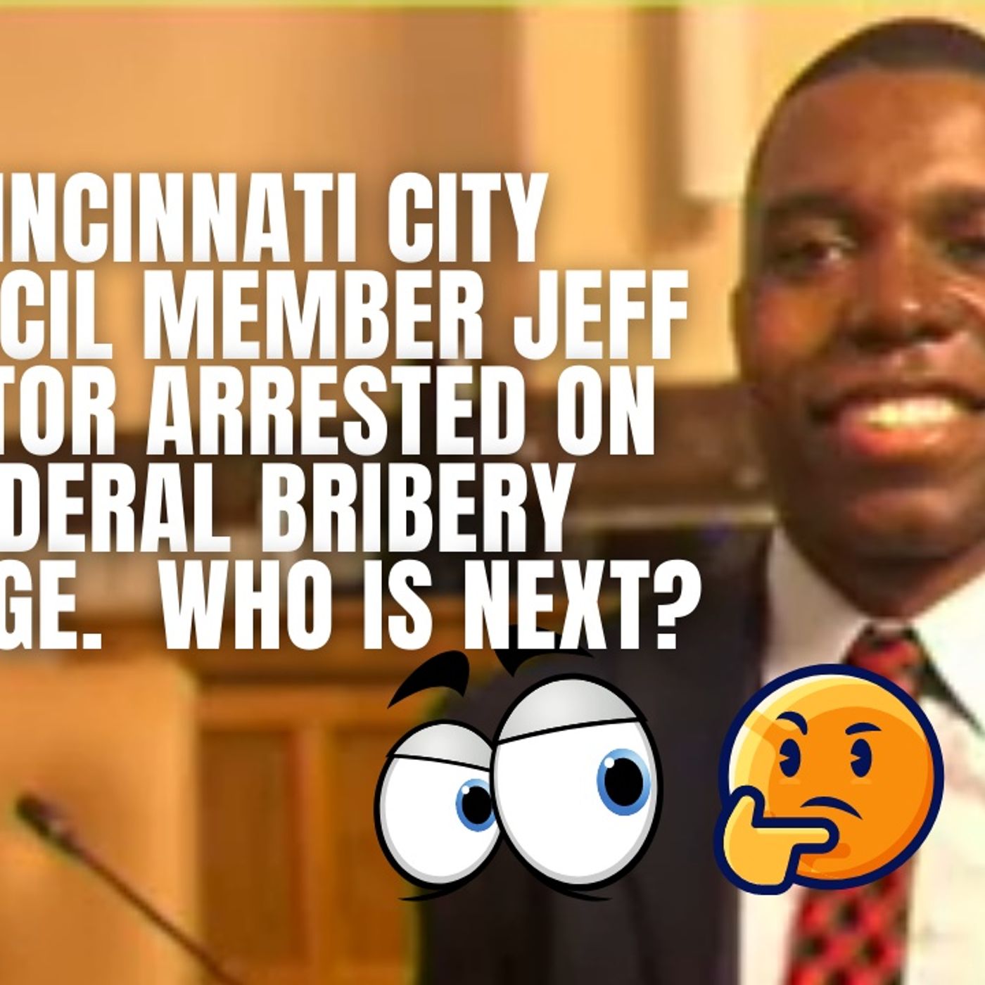 The Nathan Ivey Show