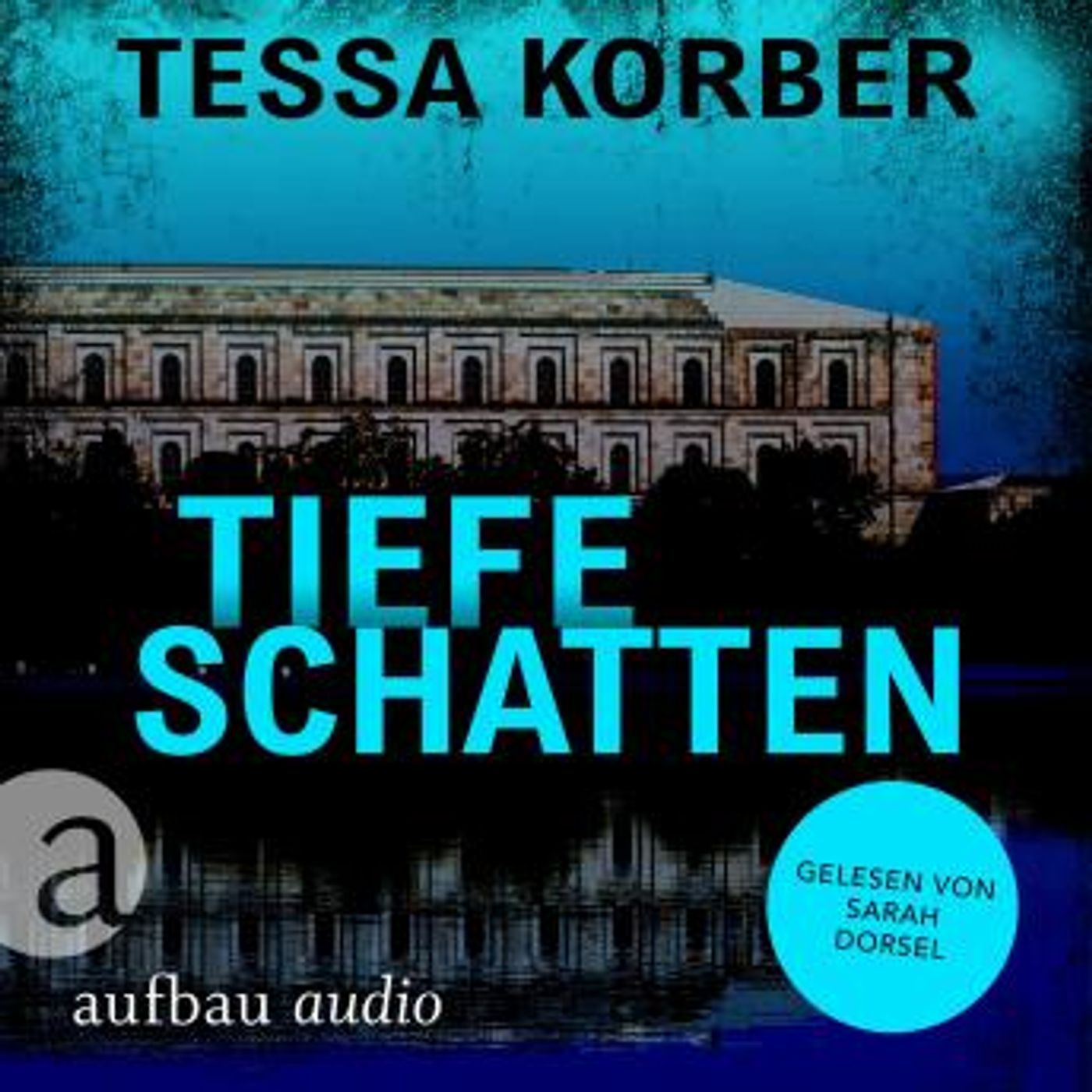 Find Best-Selling Full Audiobooks in Mystery, Thriller & Horror, Police & Detective