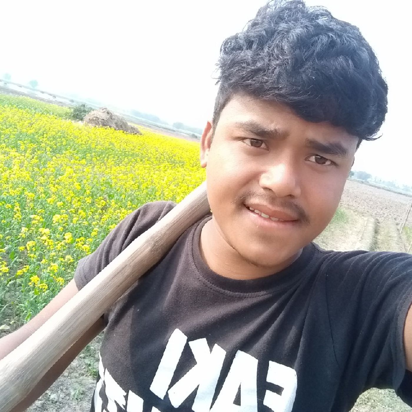 Raju1 thumbnail