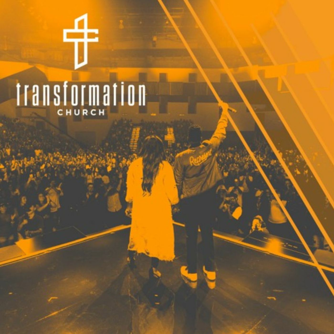 Where The Money Resides // What Is The Soil Of Your Heart? // Paper Chasers // Michael Todd