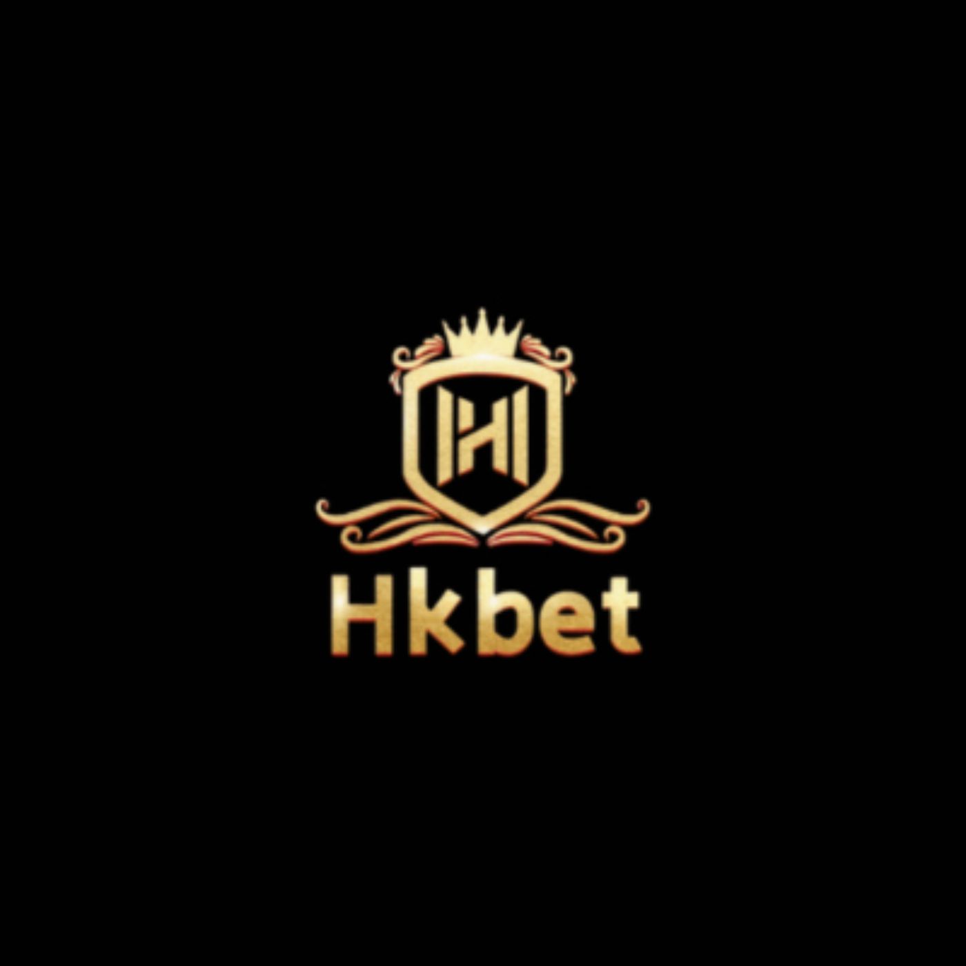 HKBET podcast artwork