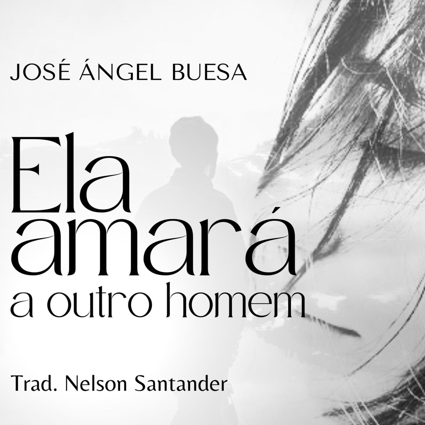 Adalberto Nascimento | Poesia e Recitação